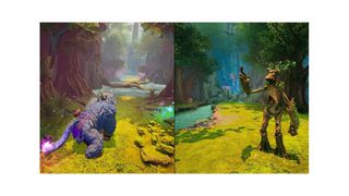 Split Fiction (Code in a Box) / Nintendo Switch 2-thumb-3