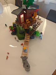 Playmobil-thumb-1