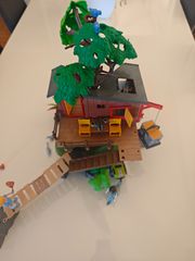 Playmobil-thumb-2