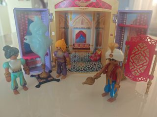 Playmobil-thumb-3