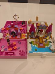 Lego-thumb-1