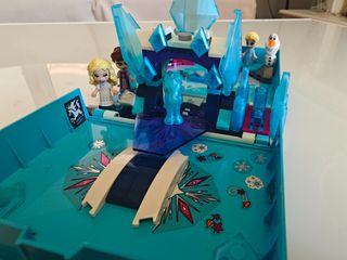 Lego-thumb-10