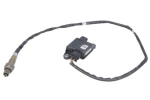 ΑΙΣΘΗΤΗΡΑΣ NOX AUDI A4 ALLROAD A4  A5 2011-2017 ΚΩΔ:8K0 906 261 A