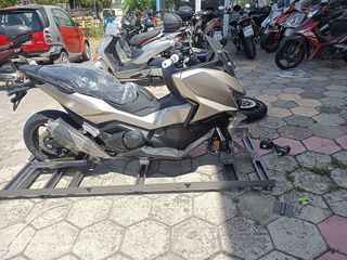 Honda Forza 750 2025-thumb-2