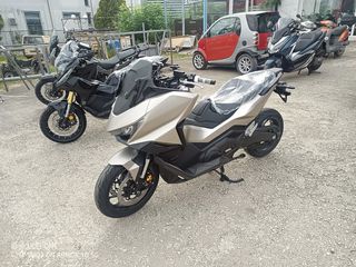 Honda Forza 750 2025-thumb-3