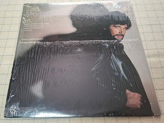 Eddie Rabbitt – Step By Step   LP-thumb-1