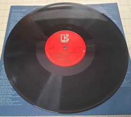 Eddie Rabbitt – Step By Step   LP-thumb-3