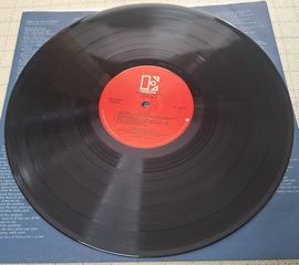 Eddie Rabbitt – Step By Step   LP-thumb-4