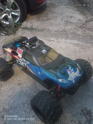 Τηλεκατευθύνσεις 2010