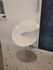 Καρέκλες Pacman-thumb-1