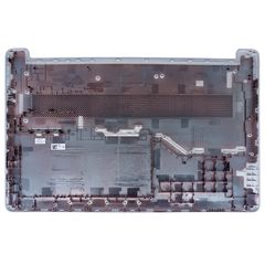 Πλαστικό Laptop - Bottom Case Cover D για HP 15-DY5058CL 8L5X9UA 8L5X9UAR 15-DY5059NR 15-DY5073DX 8L708UA 8L708UAR 15-DY5097NR 15-DY5098CA Silver ( Κωδ.1-COV635 )