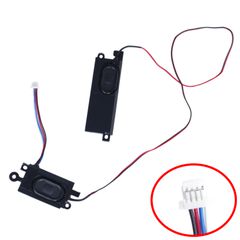 Speaker Set - Ηχεία ζευγάρι για Laptop Lenovo ThinkPad T430S T430SI 2352 2353 2354 2355 2356 2357 2358 T420S T420SI 4174 04W1688 23.40846.001 Speakers Left+Right ( Κωδ.1-SPKR257 )