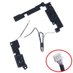 Speaker Set - Ηχεία ζευγάρι για Laptop Lenovo ThinkPad T440S 20AQ 20AR T450S 20BW 04X3862 PK23000J800 Speakers Left+Right ( Κωδ.1-SPKR265 )