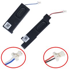 Speaker Set - Ηχεία ζευγάρι για Laptop Acer Aspire A515-56 A514-54 A515-54 A517-52 A514-33 23.A4VN2.003 23.A4VN2.002 PK230012500 PK230012400 Speakers Left+Right ( Κωδ.1-SPKR264 )