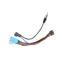 Suzuki Baleno (2015-21) Android Car Radio 9" 2+32GB Ασύρματο CarPlay & Aσύρματο Android Auto GPS  WiFi EQ-thumb-24