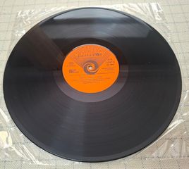 Boney M. – Eye Dance   LP-thumb-2