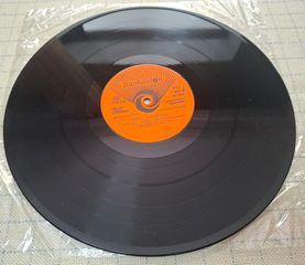 Boney M. – Eye Dance   LP-thumb-3