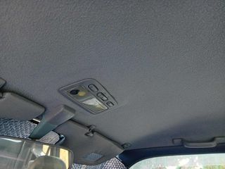 Toyota RAV 4 1999 Καταθεμενες πινακιδες ,πωλείται με ή χωρις χαρτια-thumb-9