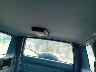 Toyota RAV 4 1999 Καταθεμενες πινακιδες ,πωλείται με ή χωρις χαρτια-thumb-10