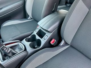 Nissan Qashqai 2020 ACENTA FULL EXTRA!!!-thumb-36