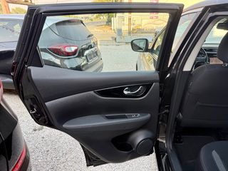 Nissan Qashqai 2020 ACENTA FULL EXTRA!!!-thumb-37