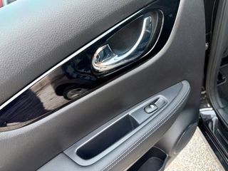 Nissan Qashqai 2020 ACENTA FULL EXTRA!!!-thumb-38