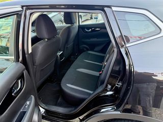Nissan Qashqai 2020 ACENTA FULL EXTRA!!!-thumb-39