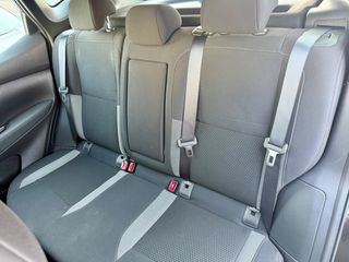 Nissan Qashqai 2020 ACENTA FULL EXTRA!!!-thumb-40