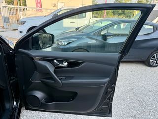 Nissan Qashqai 2020 ACENTA FULL EXTRA!!!-thumb-41