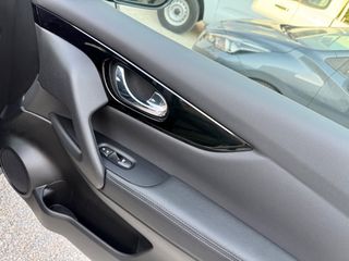 Nissan Qashqai 2020 ACENTA FULL EXTRA!!!-thumb-42