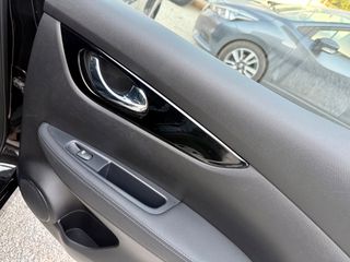 Nissan Qashqai 2020 ACENTA FULL EXTRA!!!-thumb-50