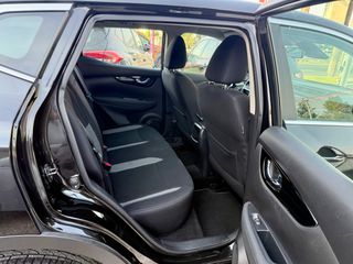 Nissan Qashqai 2020 ACENTA FULL EXTRA!!!-thumb-51
