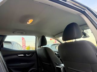 Nissan Qashqai 2020 ACENTA FULL EXTRA!!!-thumb-52