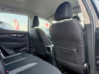 Nissan Qashqai 2020 ACENTA FULL EXTRA!!!-thumb-53