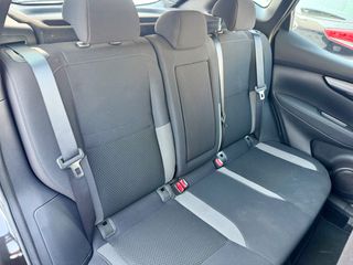 Nissan Qashqai 2020 ACENTA FULL EXTRA!!!-thumb-54