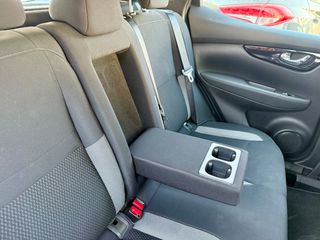Nissan Qashqai 2020 ACENTA FULL EXTRA!!!-thumb-55