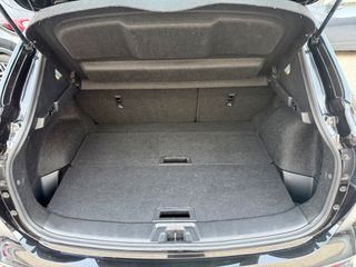 Nissan Qashqai 2020 ACENTA FULL EXTRA!!!-thumb-56