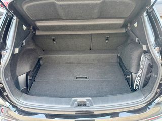 Nissan Qashqai 2020 ACENTA FULL EXTRA!!!-thumb-57