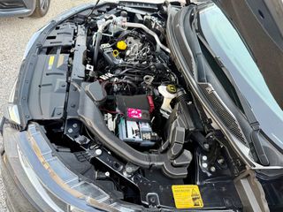 Nissan Qashqai 2020 ACENTA FULL EXTRA!!!-thumb-59