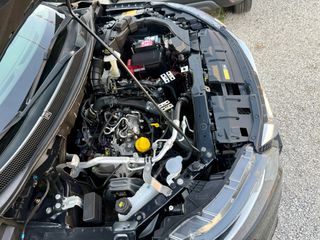 Nissan Qashqai 2020 ACENTA FULL EXTRA!!!-thumb-60
