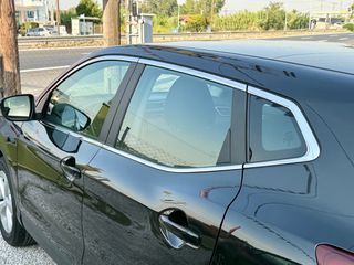Nissan Qashqai 2020 ACENTA FULL EXTRA!!!-thumb-12
