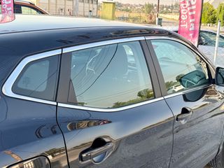 Nissan Qashqai 2020 ACENTA FULL EXTRA!!!-thumb-13