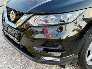 Nissan Qashqai 2020 ACENTA FULL EXTRA!!!-thumb-14