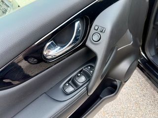 Nissan Qashqai 2020 ACENTA FULL EXTRA!!!-thumb-18