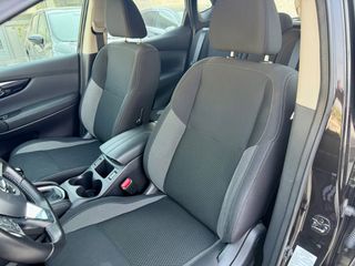 Nissan Qashqai 2020 ACENTA FULL EXTRA!!!-thumb-20