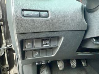 Nissan Qashqai 2020 ACENTA FULL EXTRA!!!-thumb-22