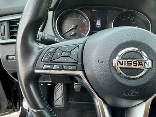 Nissan Qashqai 2020 ACENTA FULL EXTRA!!!-thumb-26