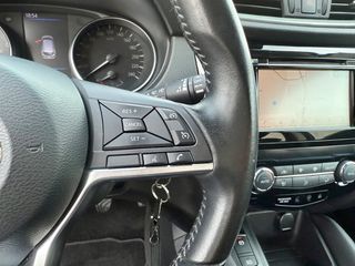 Nissan Qashqai 2020 ACENTA FULL EXTRA!!!-thumb-27