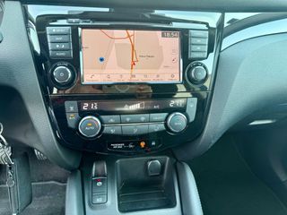 Nissan Qashqai 2020 ACENTA FULL EXTRA!!!-thumb-29