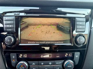 Nissan Qashqai 2020 ACENTA FULL EXTRA!!!-thumb-31